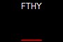 FTHY